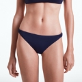 LEA DARK NAVY