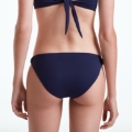 LEA DARK NAVY