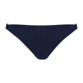 LEA DARK NAVY