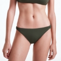 LEA OLIVE