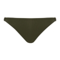 LEA OLIVE
