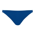 LEA COBALT
