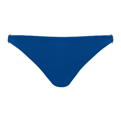 LEA COBALT