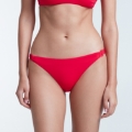 LEA CERISE