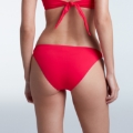 LEA CERISE