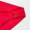 LEA CERISE