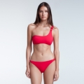 LEA CERISE