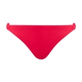 LEA CERISE