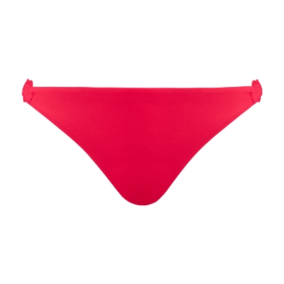 LEA CERISE