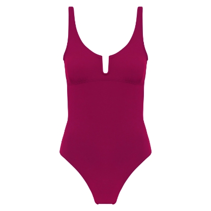 JUNE RASPBERRY