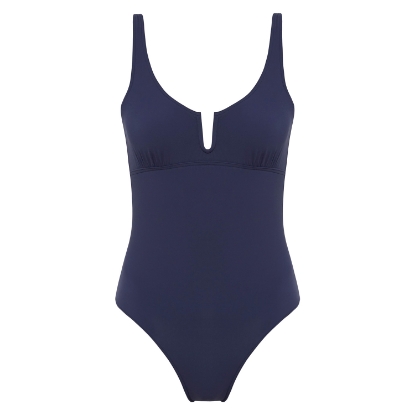 JUNE INDIGO