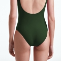 JUNE AMAZON