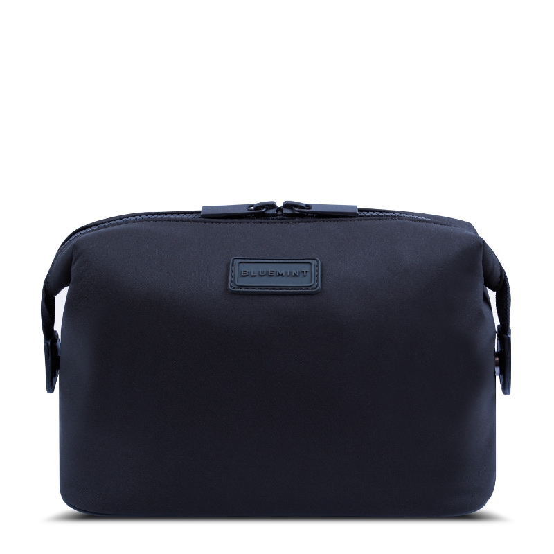 BLAKE DARK NAVY