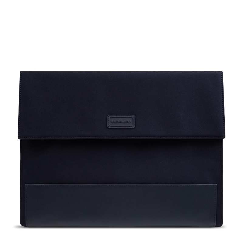 ALFIE DARK NAVY