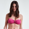 GISELE FUCHSIA