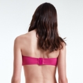 GISELE FUCHSIA