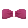 GISELE FUCHSIA