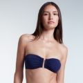 GISELE DARK NAVY