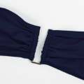 GISELE DARK NAVY