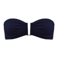 GISELE DARK NAVY