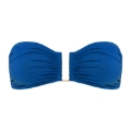 GISELE COBALT