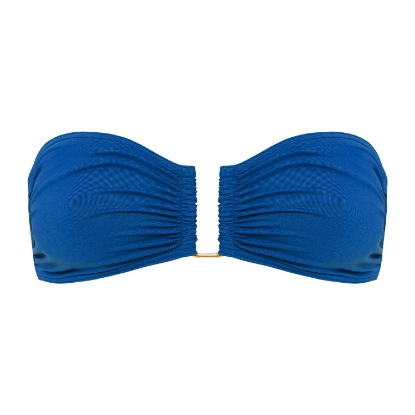 GISELE COBALT