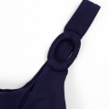GEMMA DARK NAVY