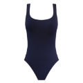 GEMMA DARK NAVY