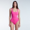 GEMMA PINK