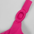 GEMMA PINK