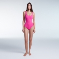 GEMMA PINK