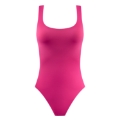 GEMMA PINK