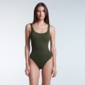 GEMMA OLIVE