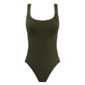 GEMMA OLIVE