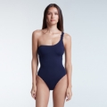 FELICIA DARK NAVY