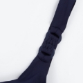 FELICIA DARK NAVY