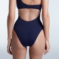 FELICIA DARK NAVY