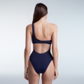 FELICIA DARK NAVY
