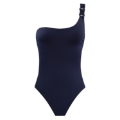 FELICIA DARK NAVY