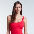 FELICIA CERISE