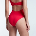 FELICIA CERISE