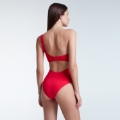 FELICIA CERISE