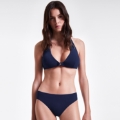 EMMA DARK NAVY