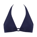 EMMA DARK NAVY