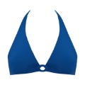 EMMA COBALT