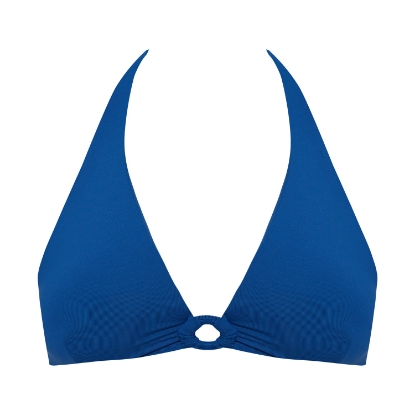 EMMA COBALT