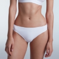 CARLINA WHITE