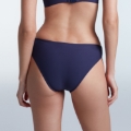 CARLINA INDIGO