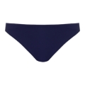 CARLINA INDIGO