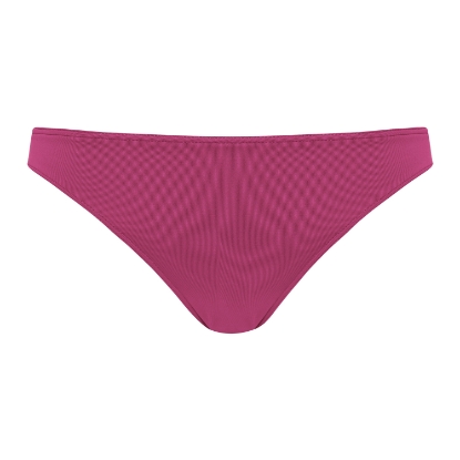 CARLA FUCHSIA